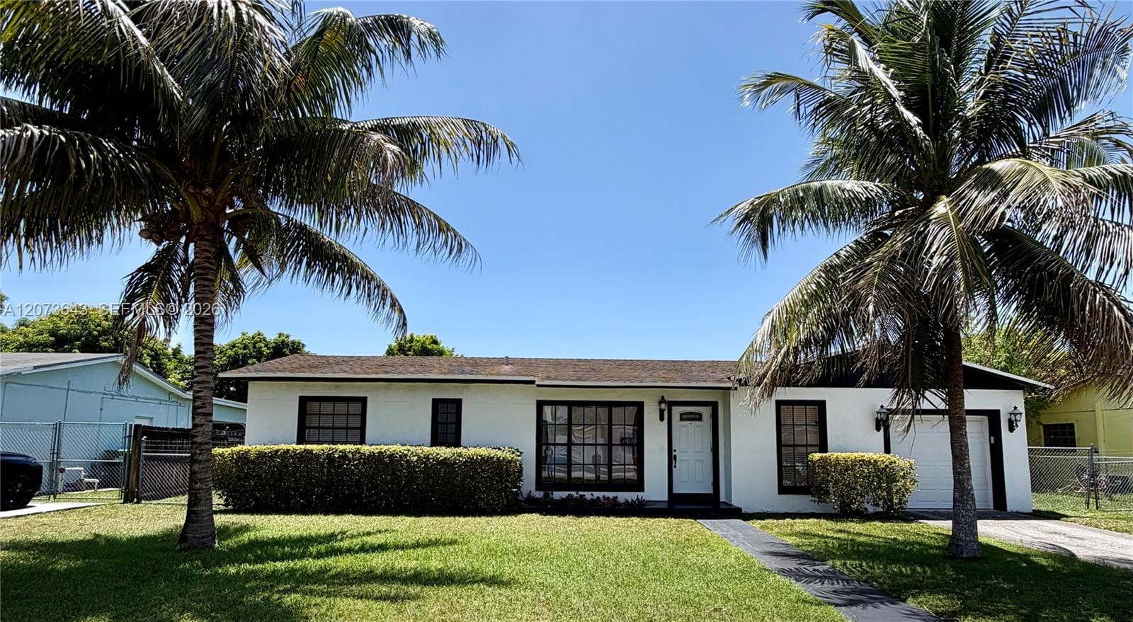 11030 SW 153rd St, Miami, FL 33157