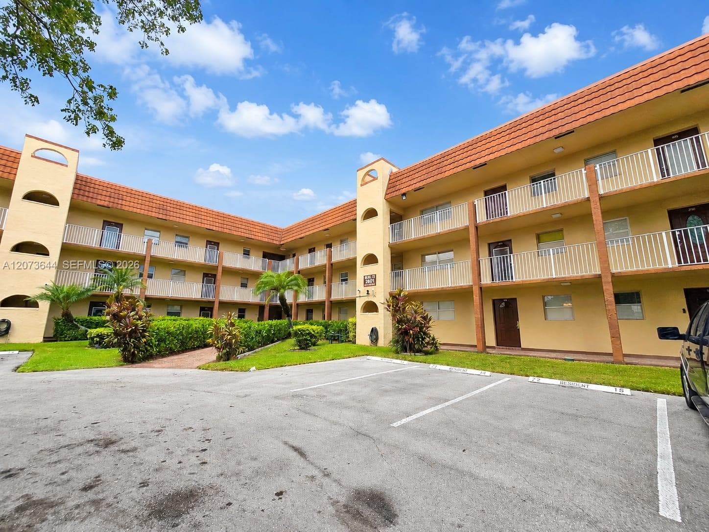 2801 N Pine Island Rd # 208, Sunrise, FL 33322 — zdjęcie 3