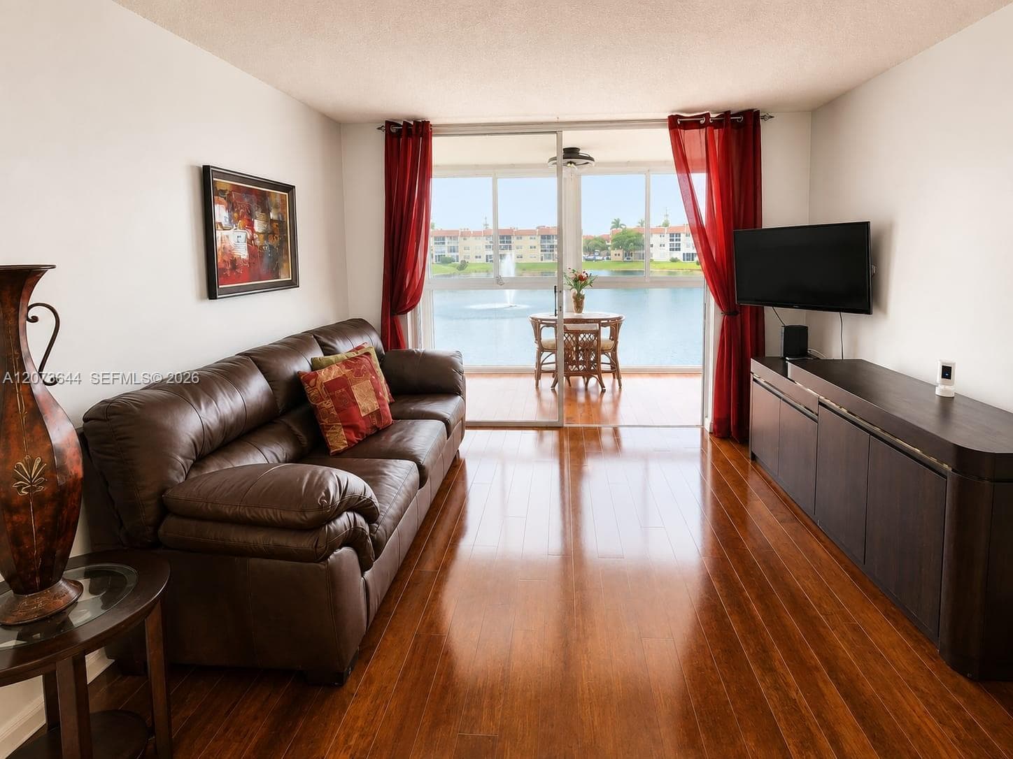 2801 N Pine Island Rd # 208, Sunrise, FL 33322 — zdjęcie 5