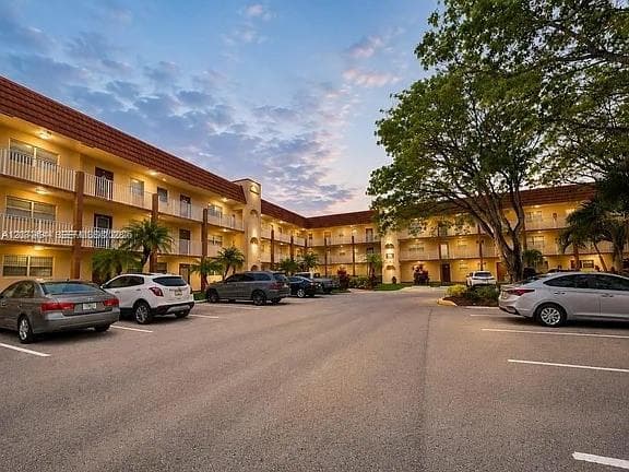 2801 N Pine Island Rd # 208, Sunrise, FL 33322 — zdjęcie 4