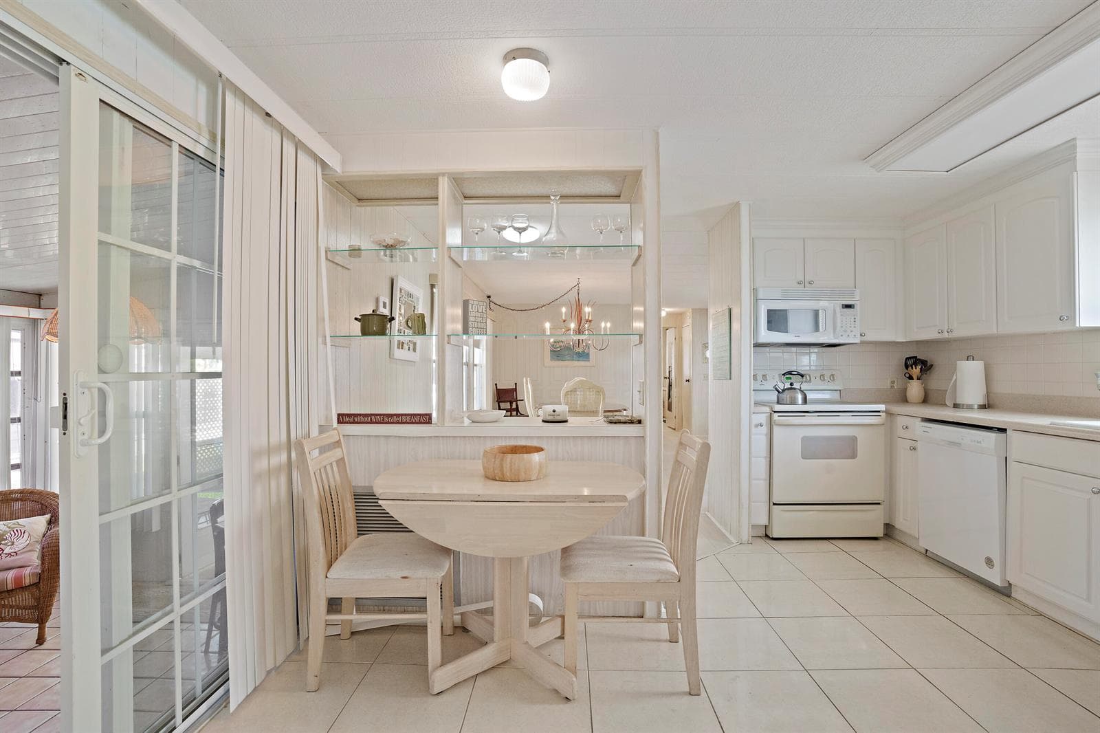 6948 SE DELEGATE Street, Hobe Sound, FL 33455 — zdjęcie 5
