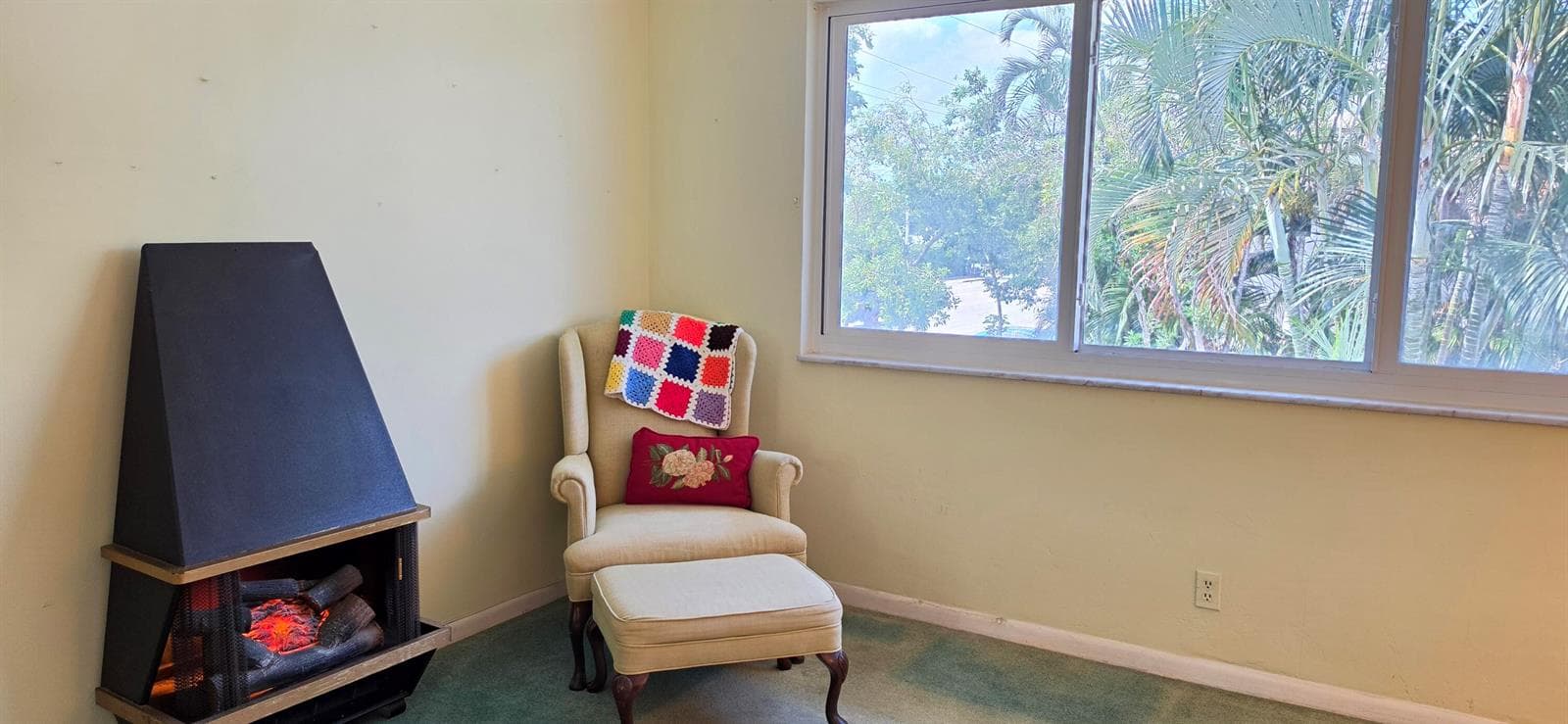 6260 NE 18th Avenue # 831, Fort Lauderdale, FL 33334 — zdjęcie 3