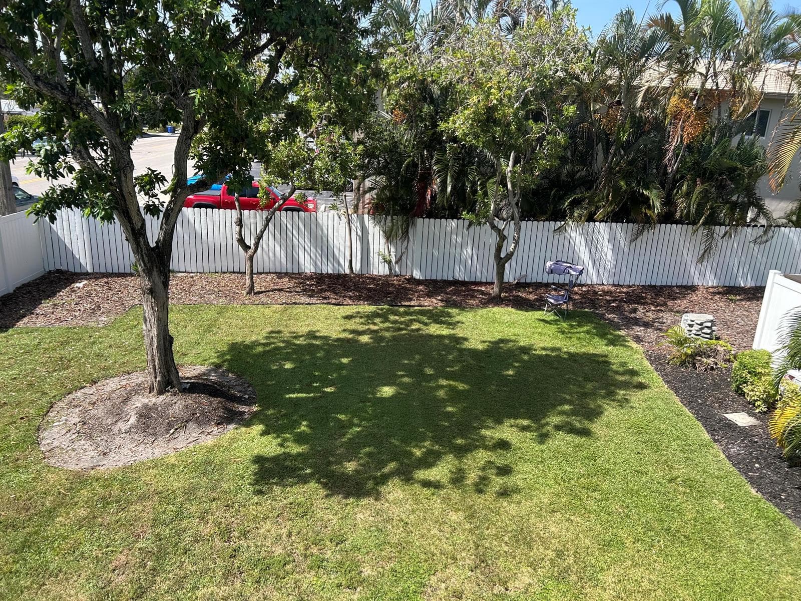 6260 NE 18th Avenue # 831, Fort Lauderdale, FL 33334
