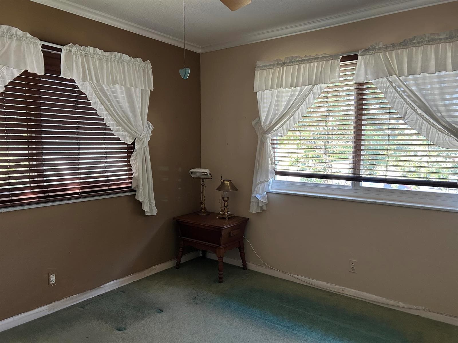 6260 NE 18th Avenue # 831, Fort Lauderdale, FL 33334 — zdjęcie 5