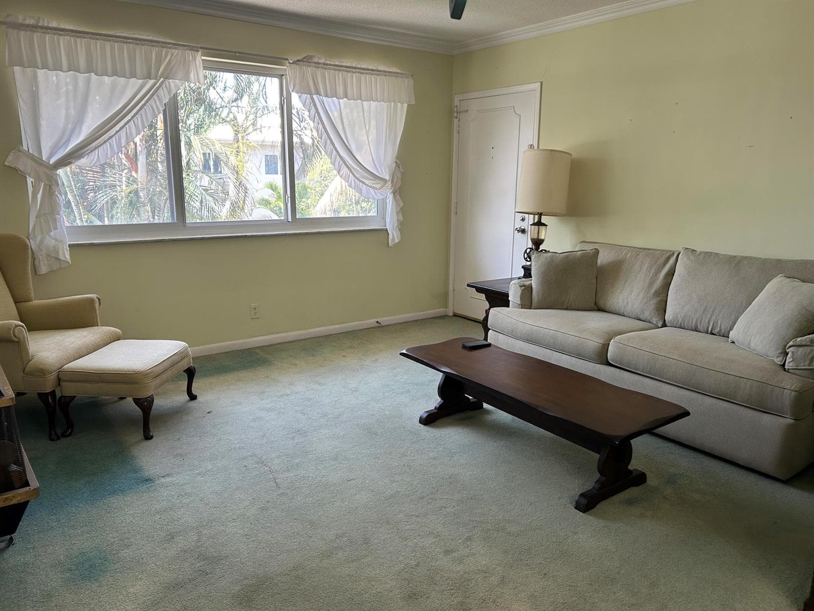 6260 NE 18th Avenue # 831, Fort Lauderdale, FL 33334 — zdjęcie 4