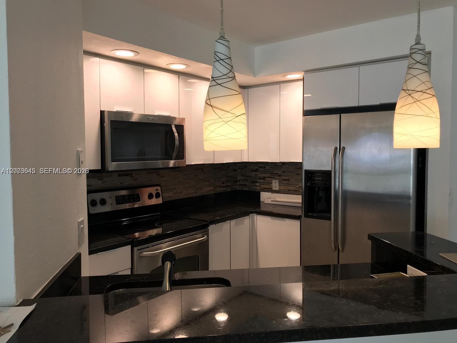 3370 N Pinewalk Dr N # 1212, Margate, FL 33063 — zdjęcie 2