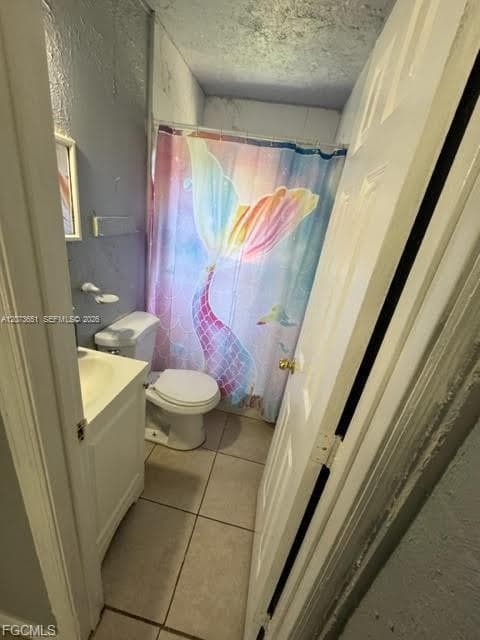 Oferta — zdjęcie 5