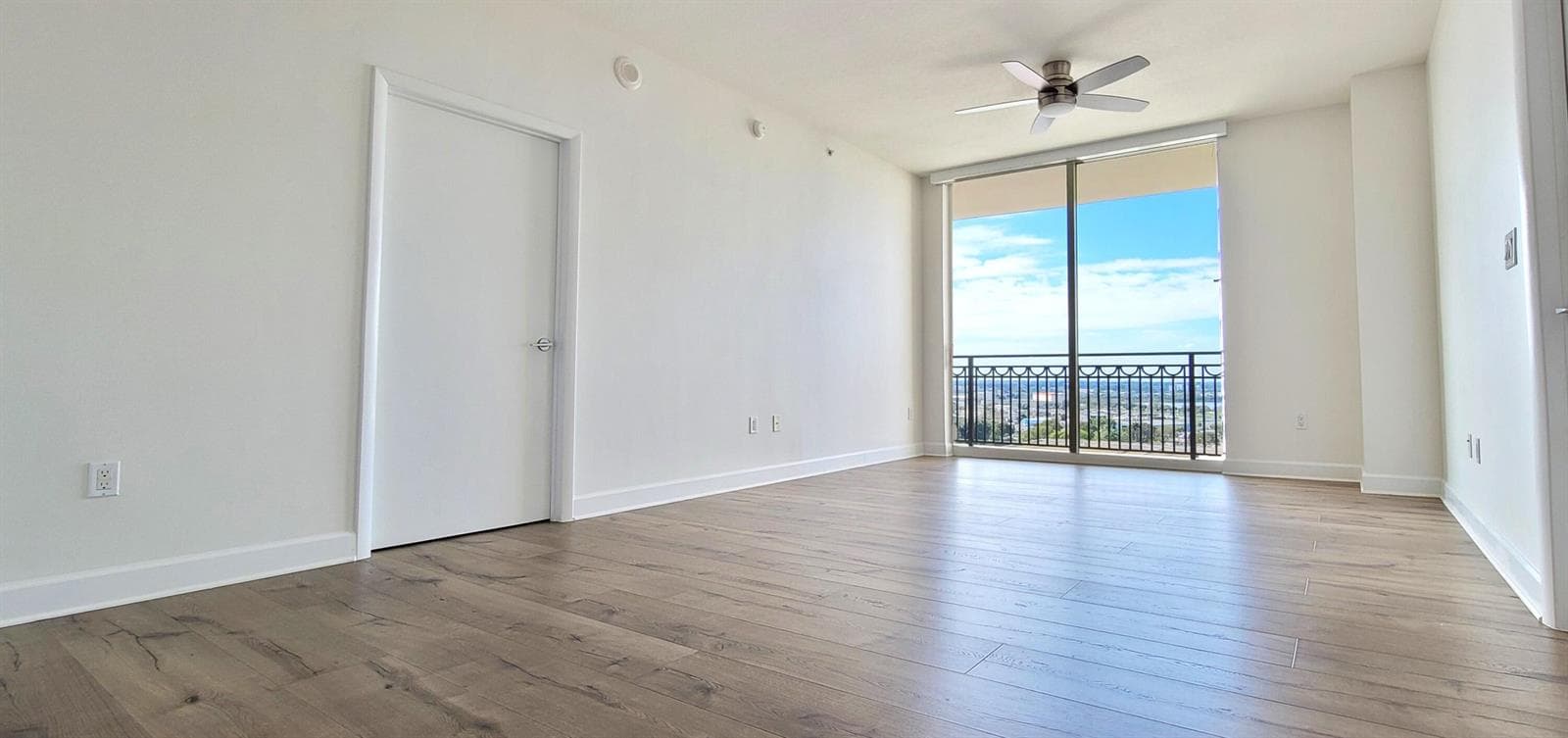 550 OKEECHOBEE Boulevard # 1520, West Palm Beach, FL 33401 — zdjęcie 3