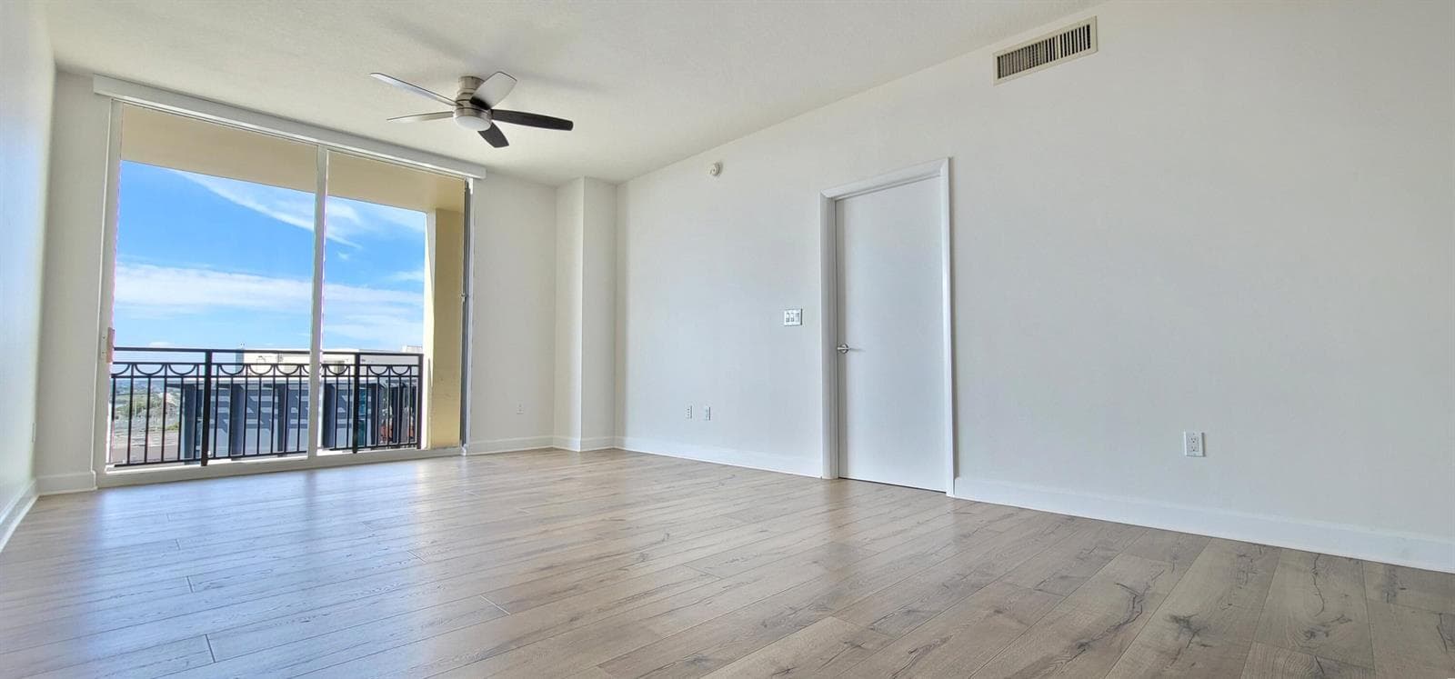 550 OKEECHOBEE Boulevard # 1520, West Palm Beach, FL 33401 — zdjęcie 5