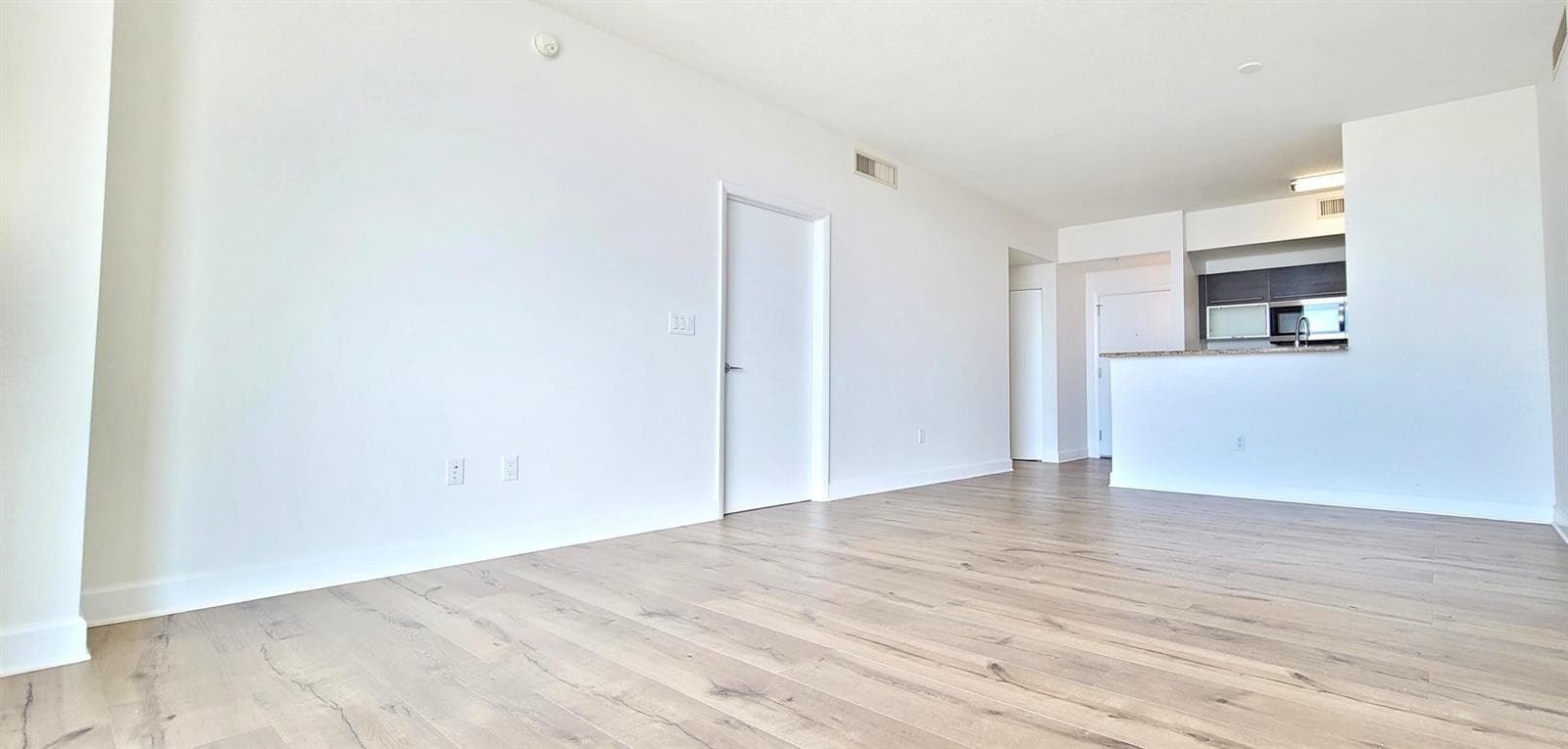 550 OKEECHOBEE Boulevard # 1520, West Palm Beach, FL 33401 — zdjęcie 4