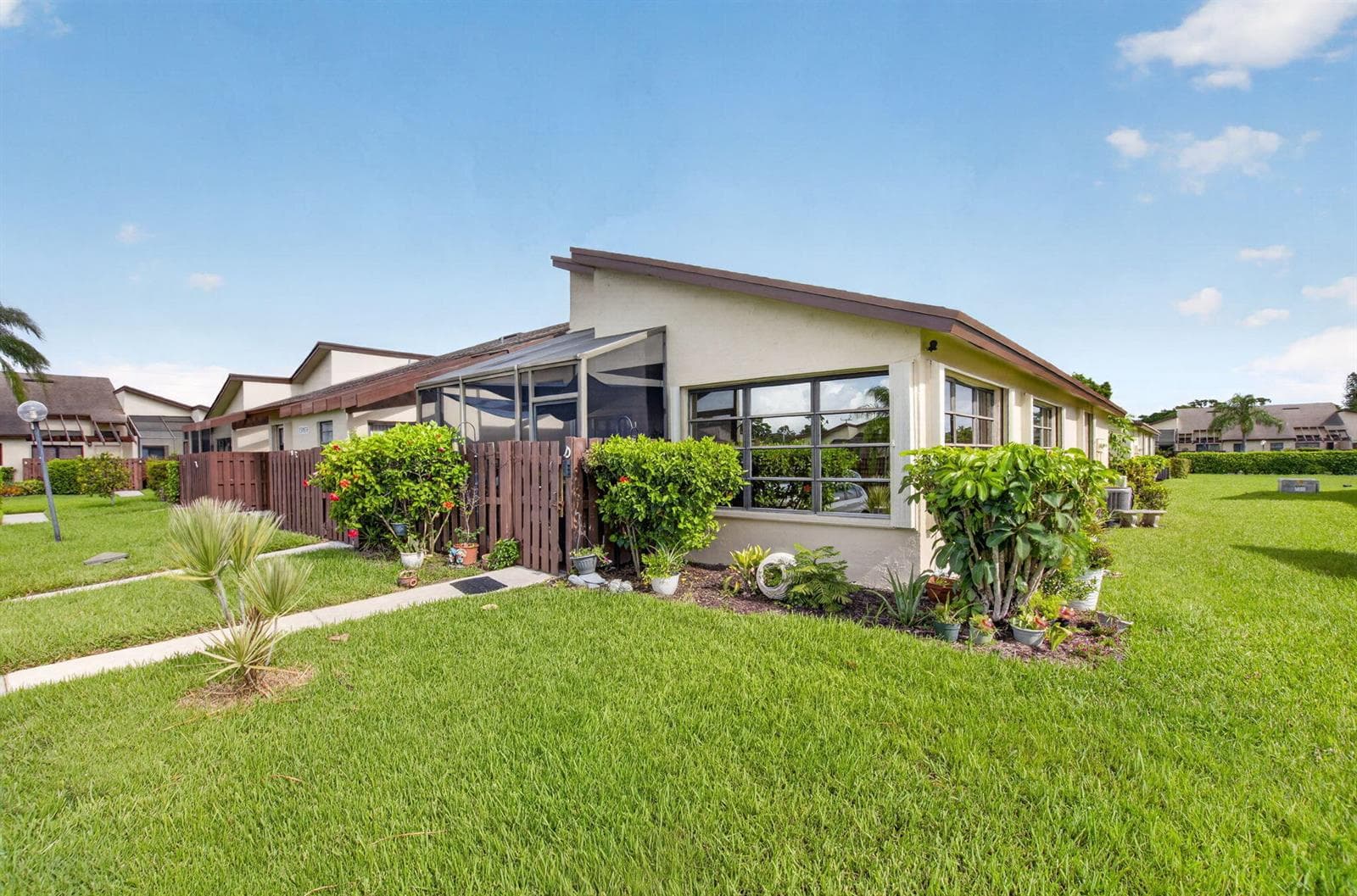 13953 NESTING Way # D, Delray Beach, FL 33484 — zdjęcie 2
