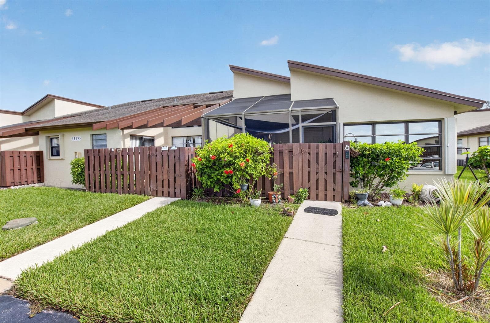 13953 NESTING Way # D, Delray Beach, FL 33484 — zdjęcie 3