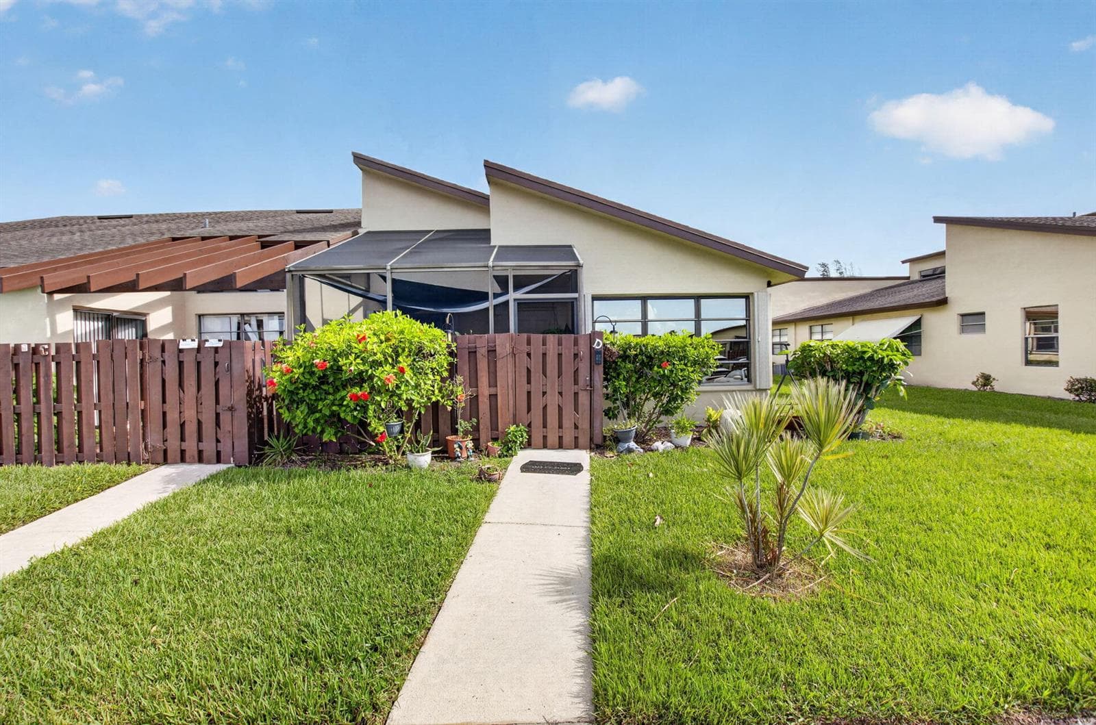 13953 NESTING Way # D, Delray Beach, FL 33484
