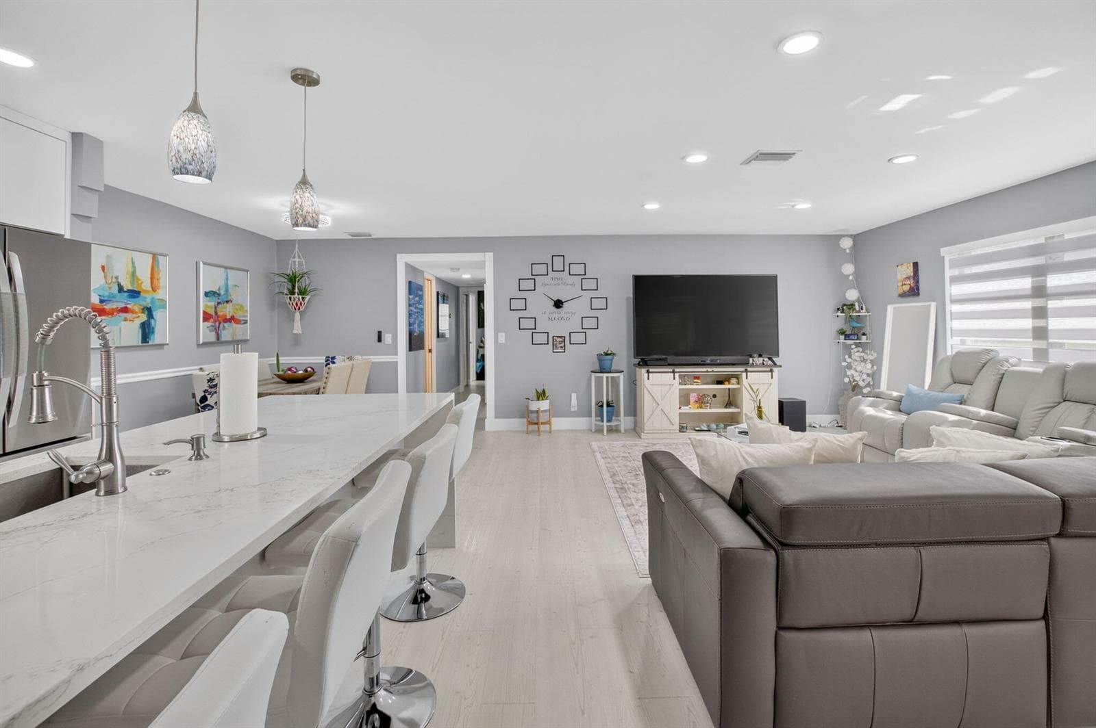 13953 NESTING Way # D, Delray Beach, FL 33484 — zdjęcie 5