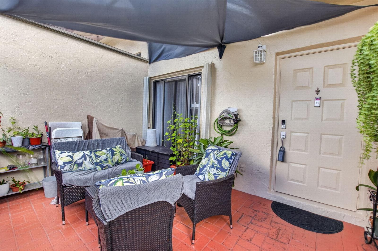 13953 NESTING Way # D, Delray Beach, FL 33484 — zdjęcie 4