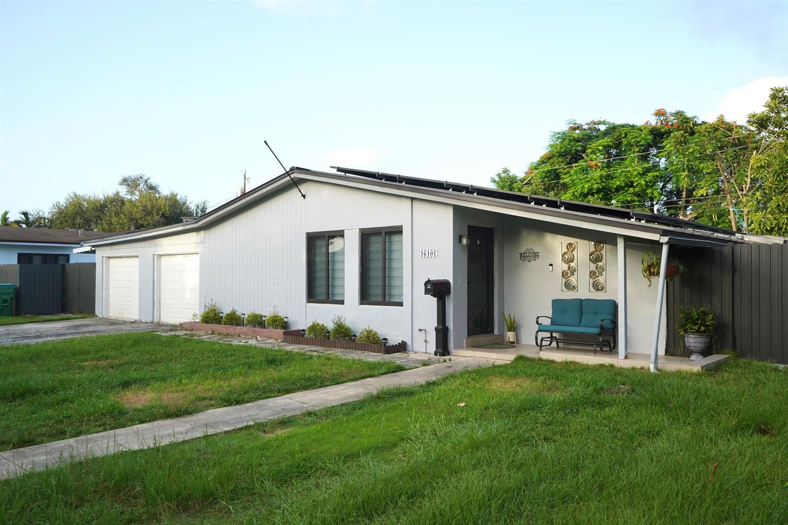 16101 SW 98th Avenue, Miami, FL 33157 — zdjęcie 2