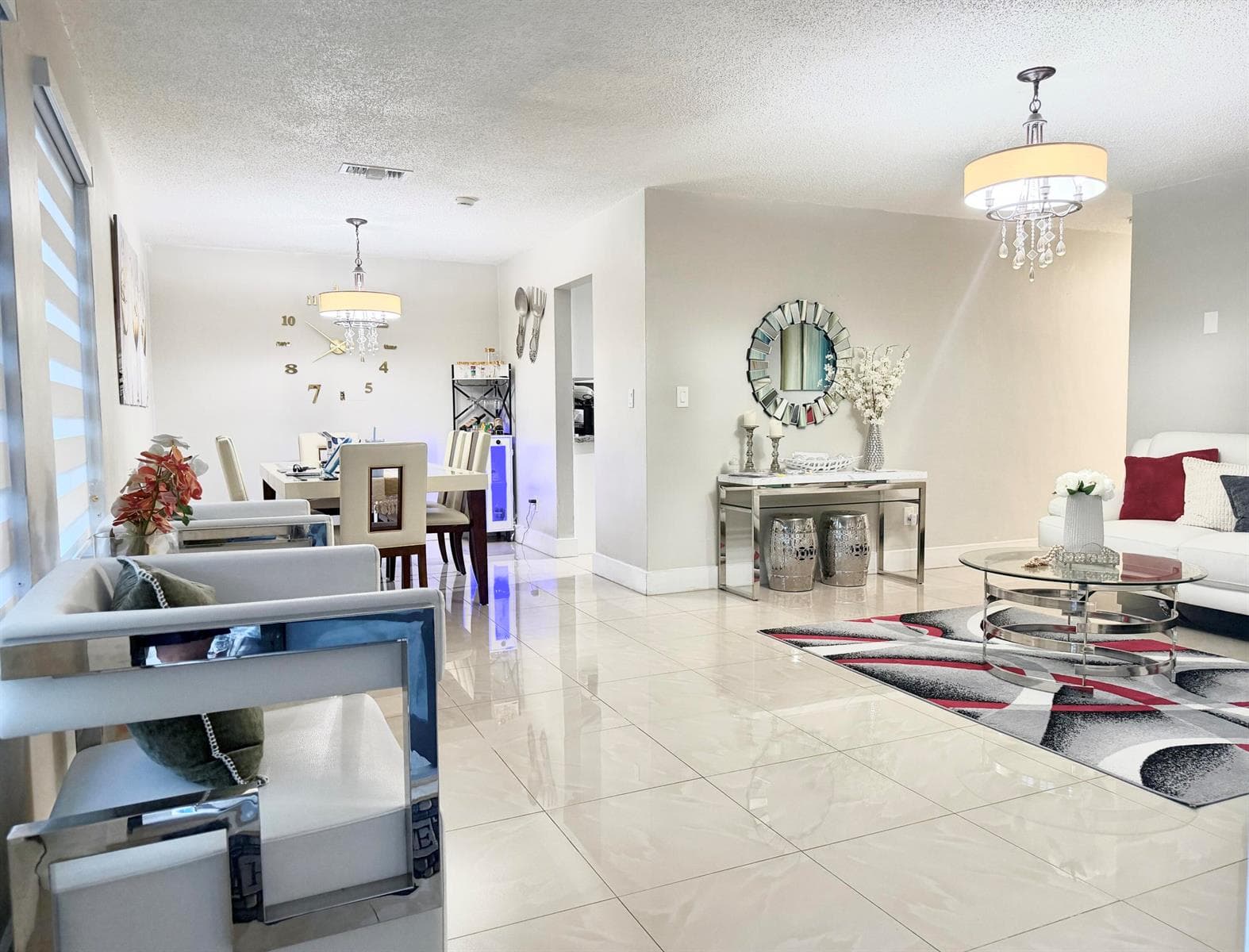 16101 SW 98th Avenue, Miami, FL 33157 — zdjęcie 3