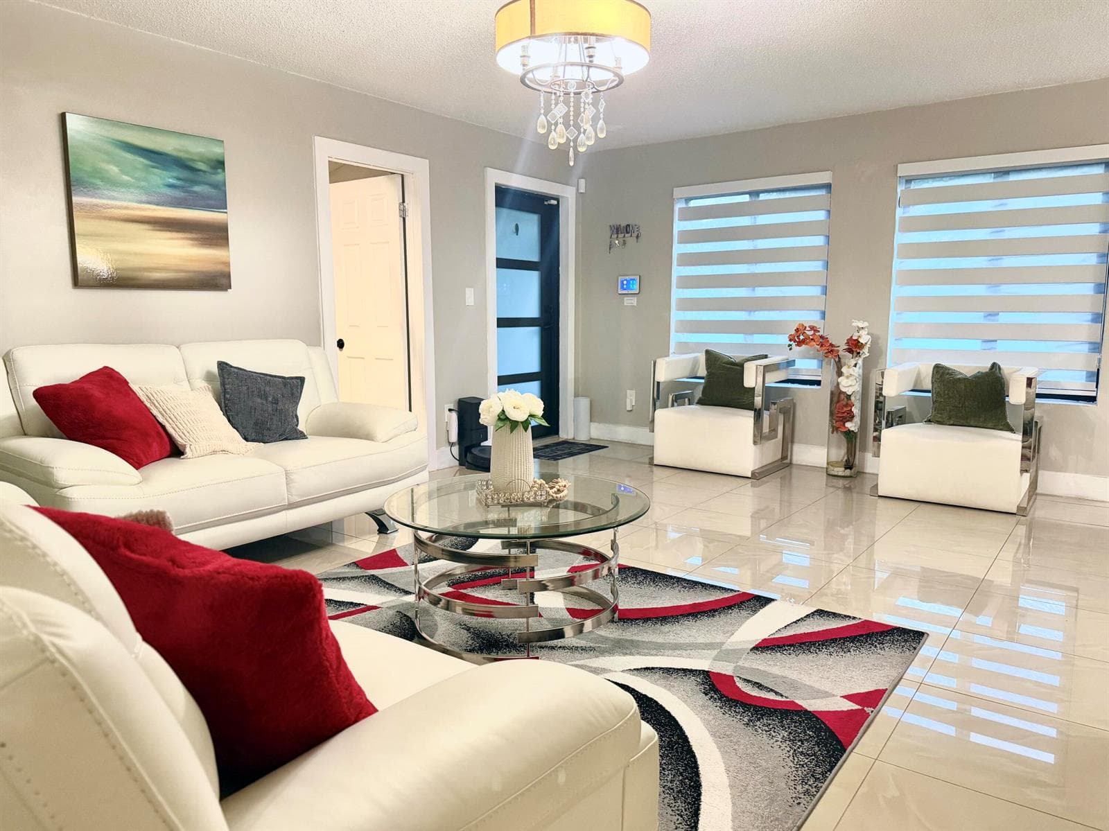 16101 SW 98th Avenue, Miami, FL 33157 — zdjęcie 5