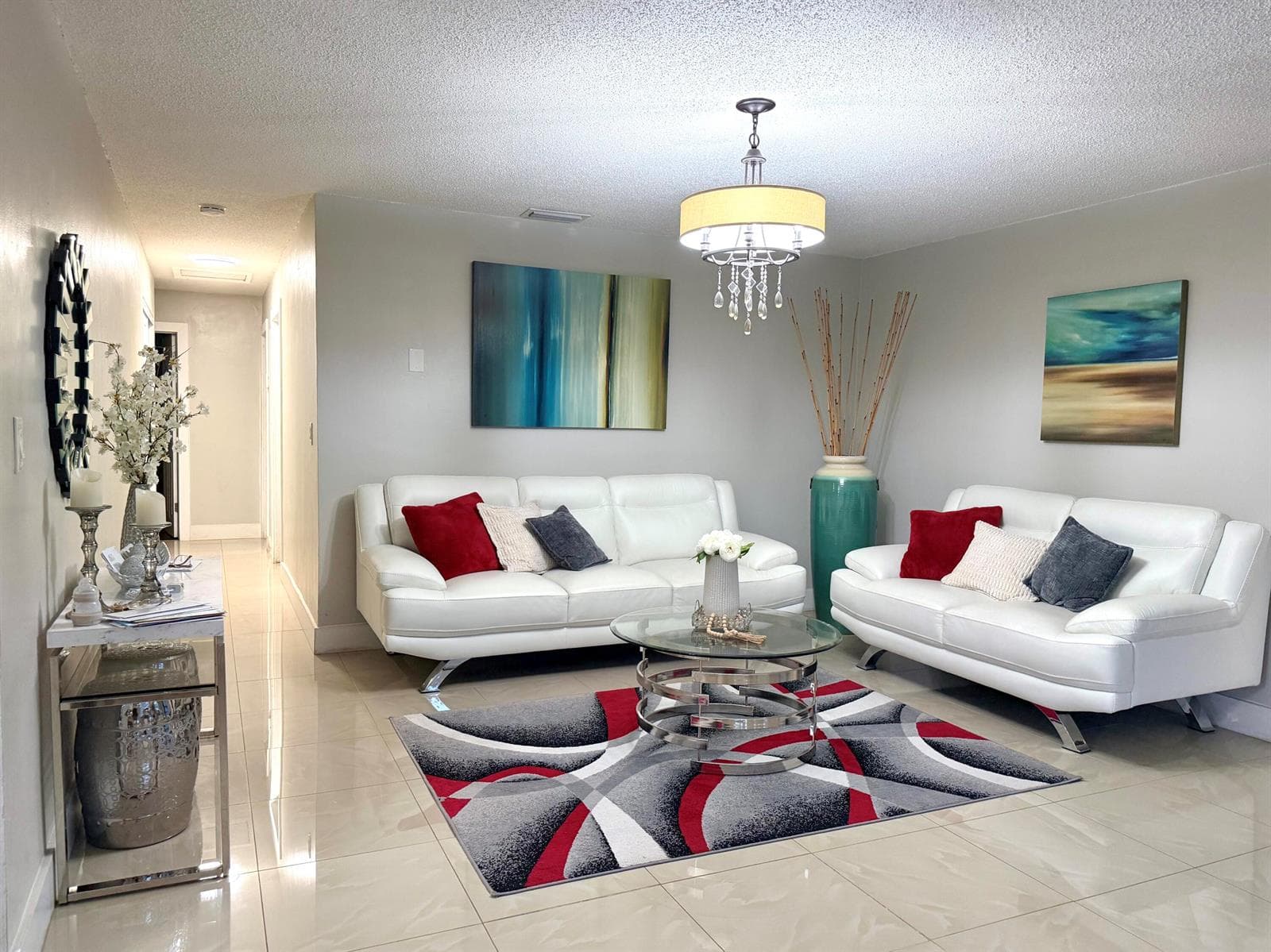 16101 SW 98th Avenue, Miami, FL 33157 — zdjęcie 4