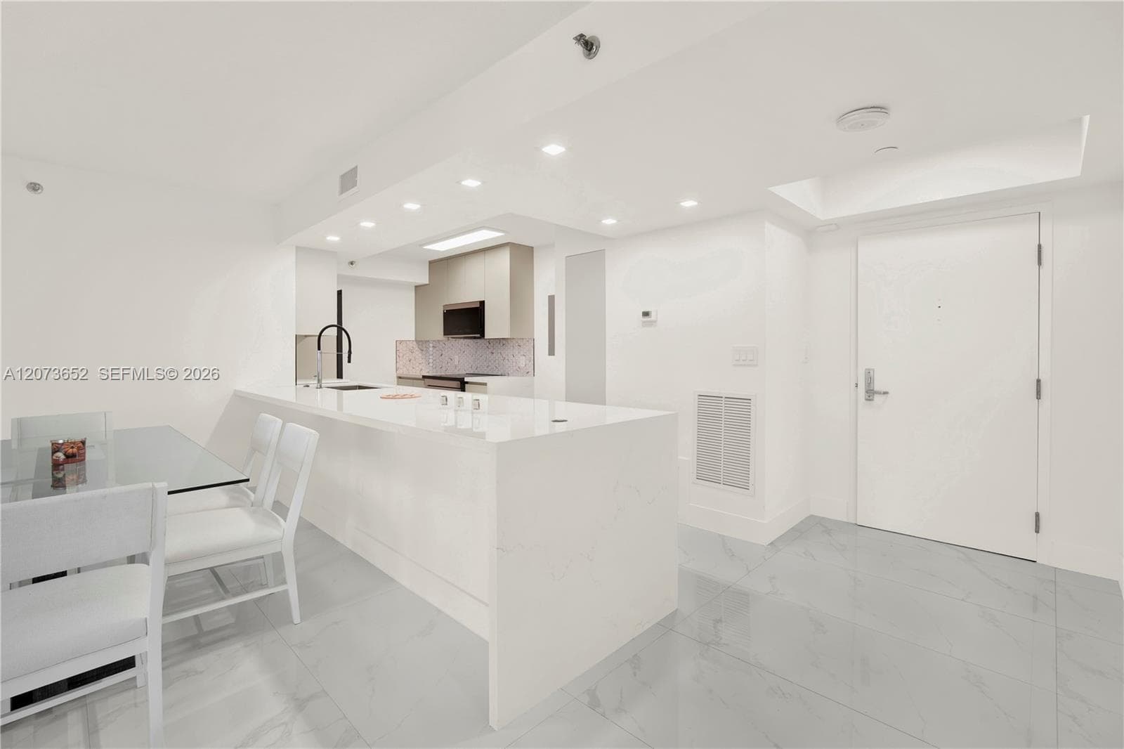 5757 Collins Ave # 507, Miami Beach, FL 33140 — zdjęcie 5