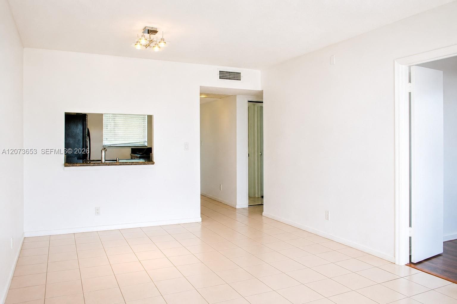 9230 Lagoon Pl # 411, Davie, FL 33324 — zdjęcie 3