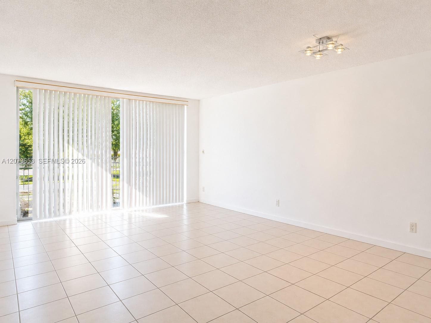 9230 Lagoon Pl # 411, Davie, FL 33324 — zdjęcie 5