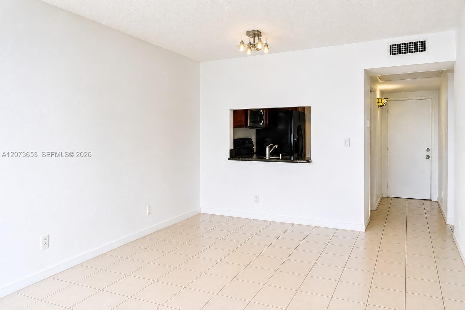 9230 Lagoon Pl # 411, Davie, FL 33324 — zdjęcie 4