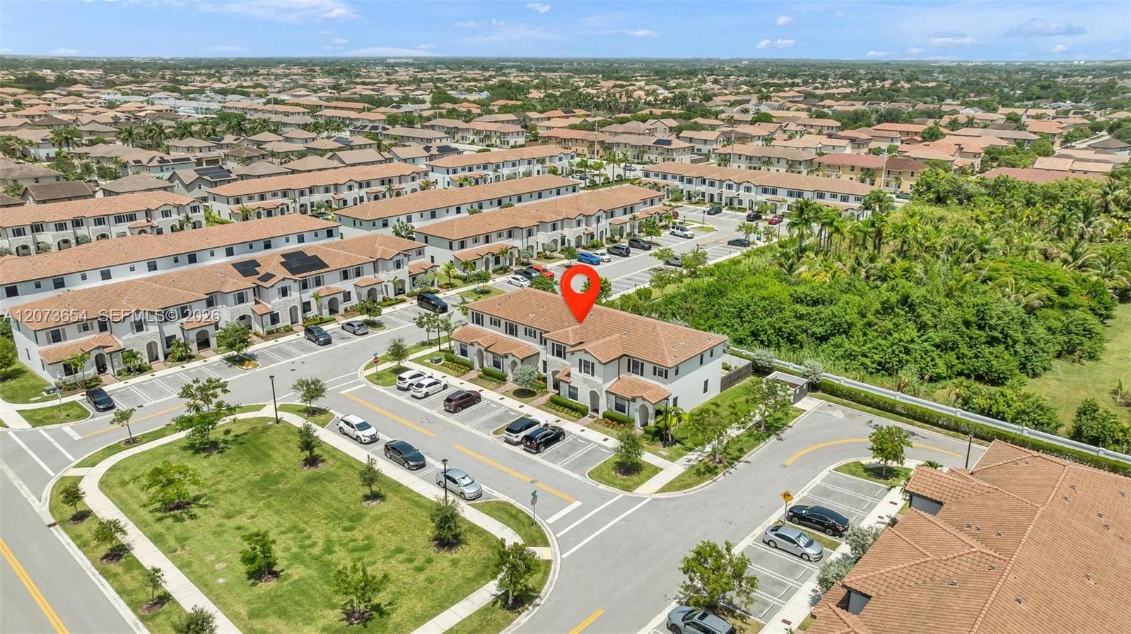 24641 SW 117th Path, Homestead, FL 33032 — zdjęcie 2