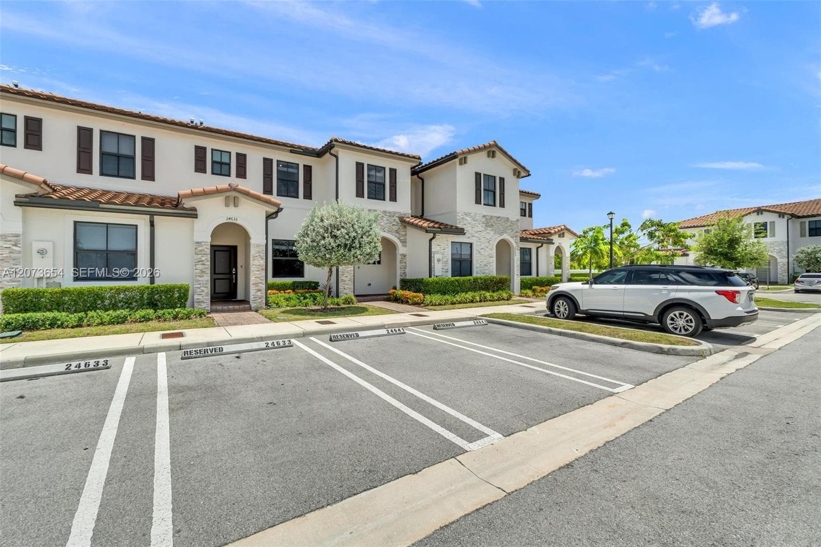 24641 SW 117th Path, Homestead, FL 33032 — zdjęcie 3