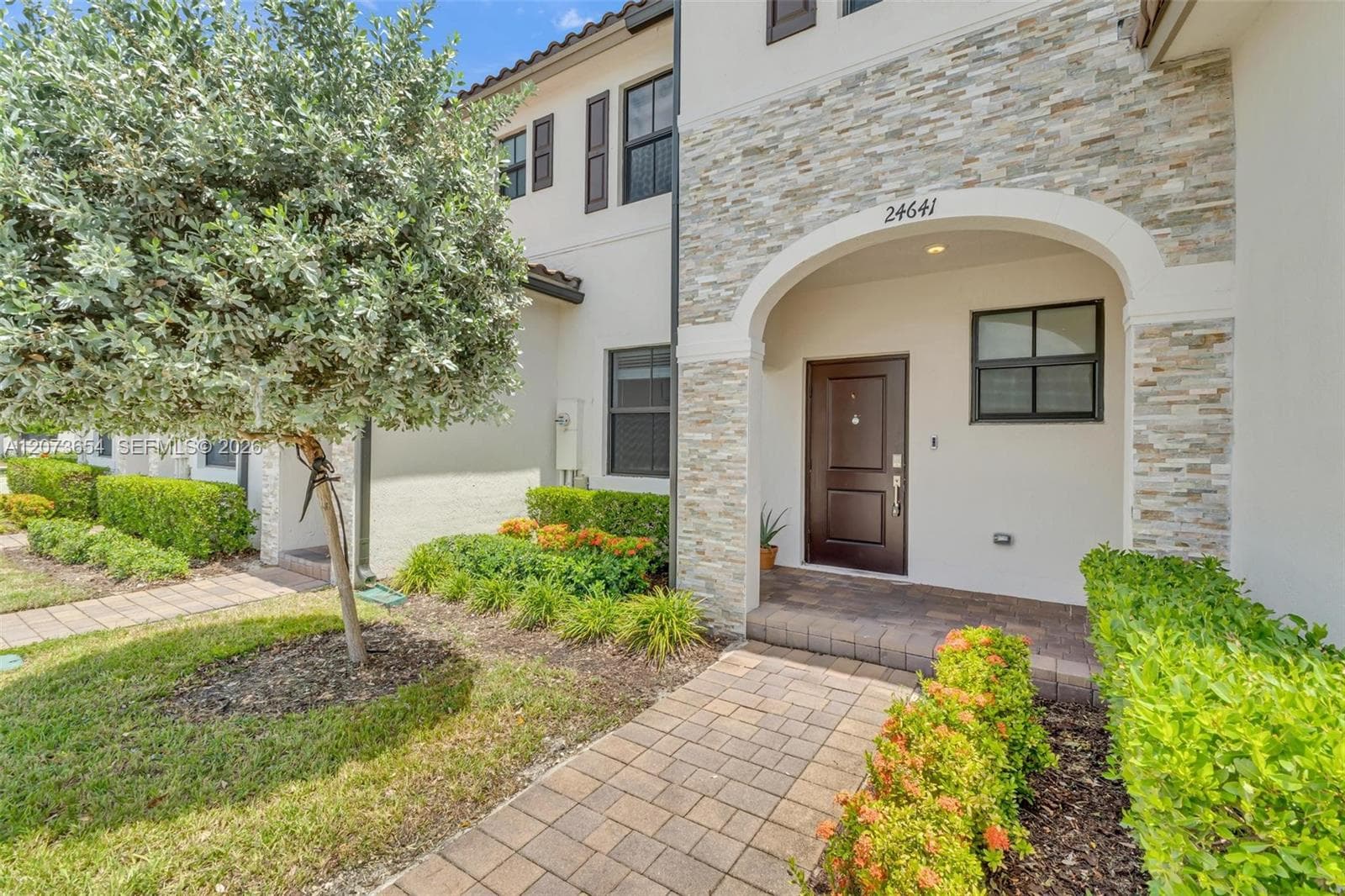 24641 SW 117th Path, Homestead, FL 33032 — zdjęcie 5