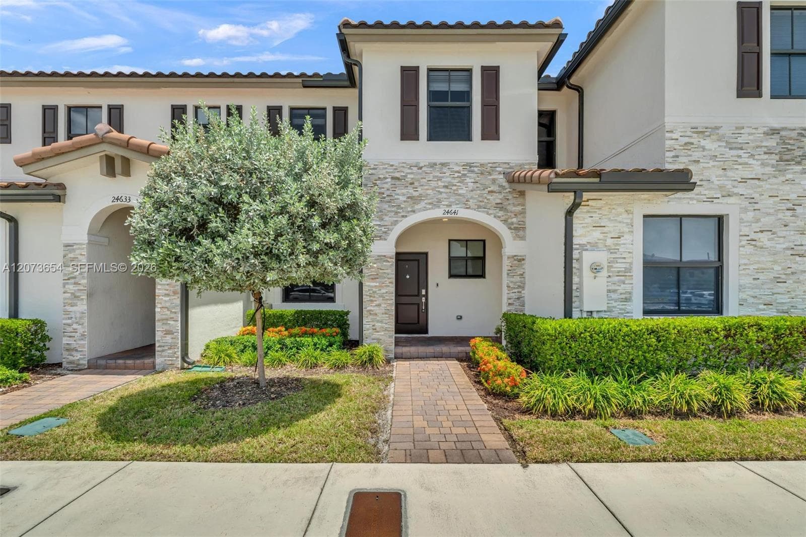24641 SW 117th Path, Homestead, FL 33032 — zdjęcie 4