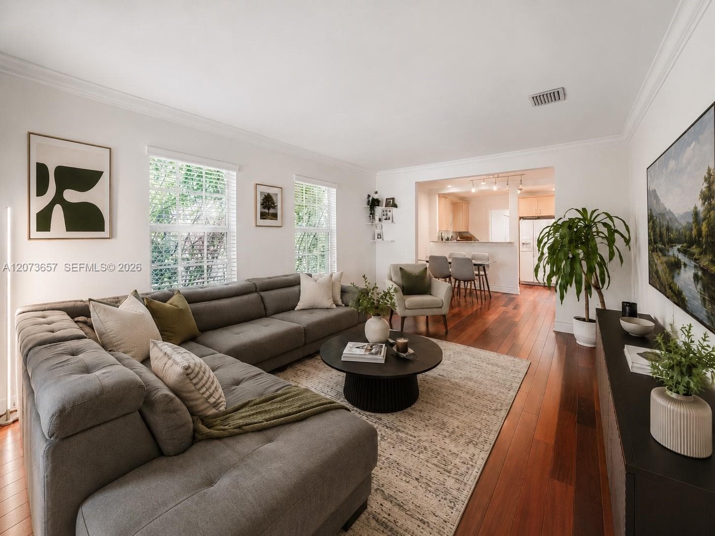 530 NW 31st Av, Miami, FL 33125 — zdjęcie 3