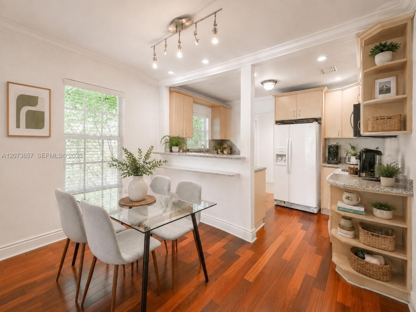 530 NW 31st Av, Miami, FL 33125 — zdjęcie 5