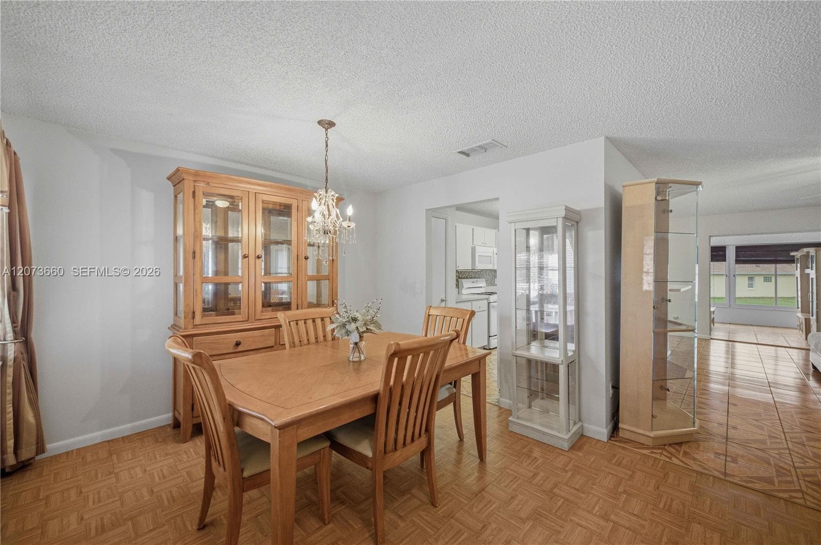 9649 SW 93 Loop, Ocala, FL 34481 — zdjęcie 3