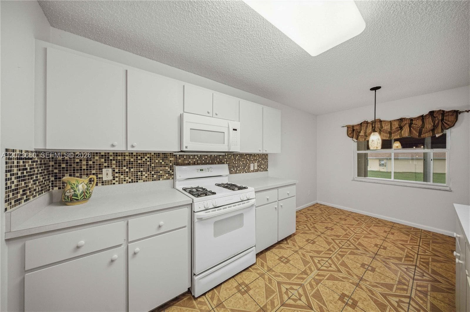 9649 SW 93 Loop, Ocala, FL 34481 — zdjęcie 5
