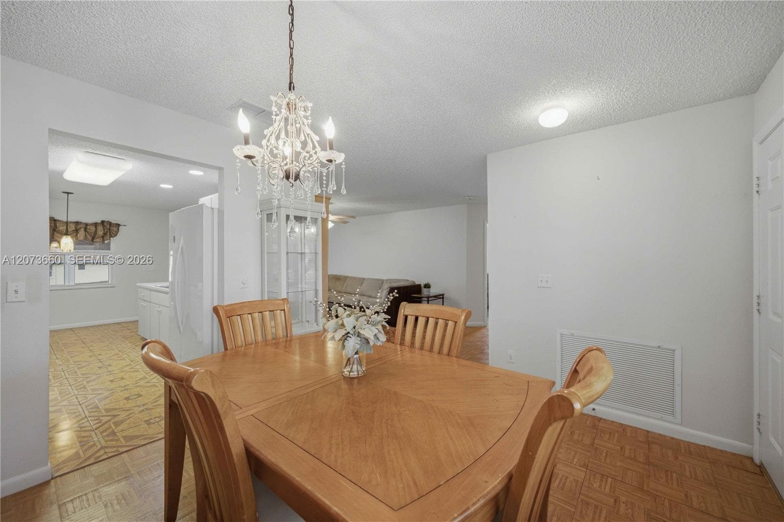 9649 SW 93 Loop, Ocala, FL 34481 — zdjęcie 4