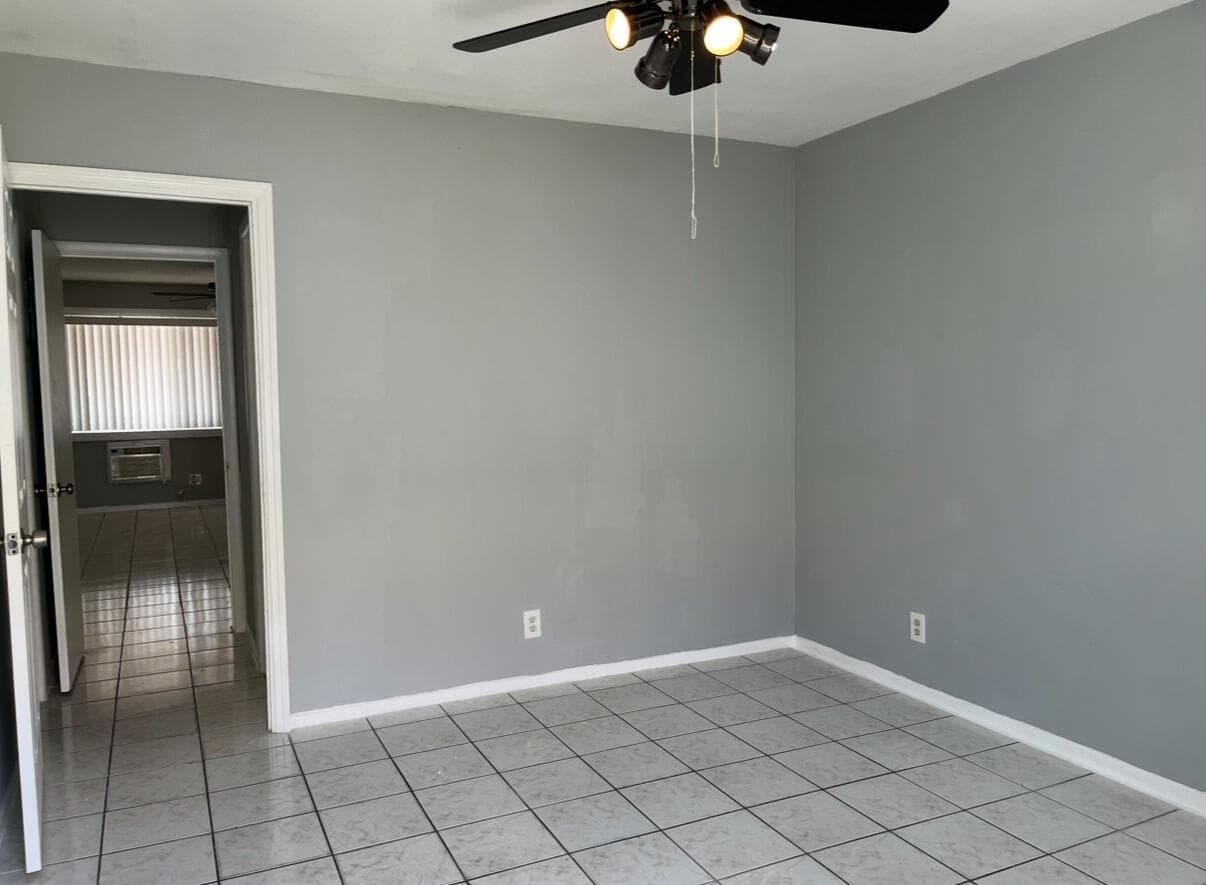 1241 SE 3RD Street # 1-4, Deerfield Beach, FL 33441 — zdjęcie 5