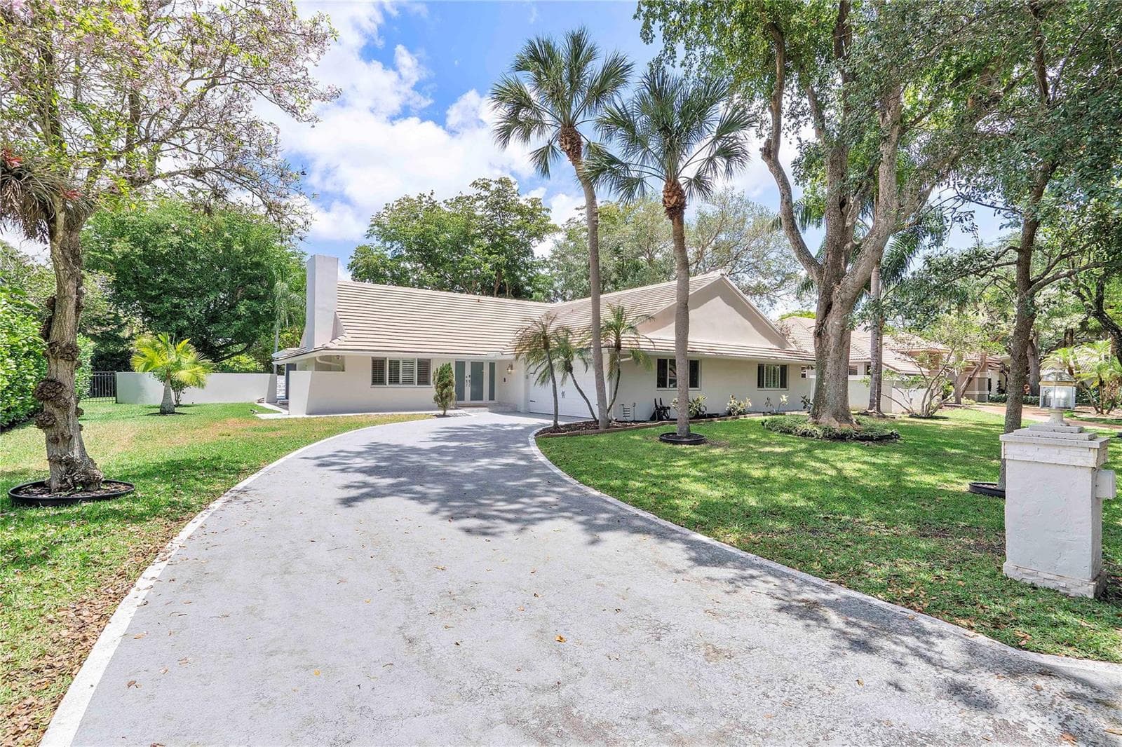 10209 Vestal Court, Coral Springs, FL 33071 — zdjęcie 2