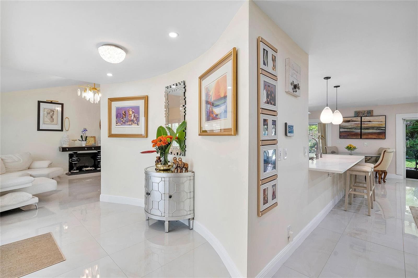 10209 Vestal Court, Coral Springs, FL 33071 — zdjęcie 3