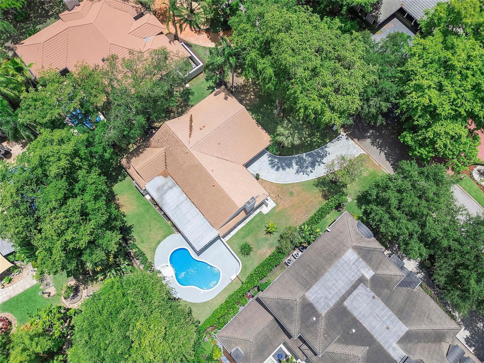 10209 Vestal Court, Coral Springs, FL 33071