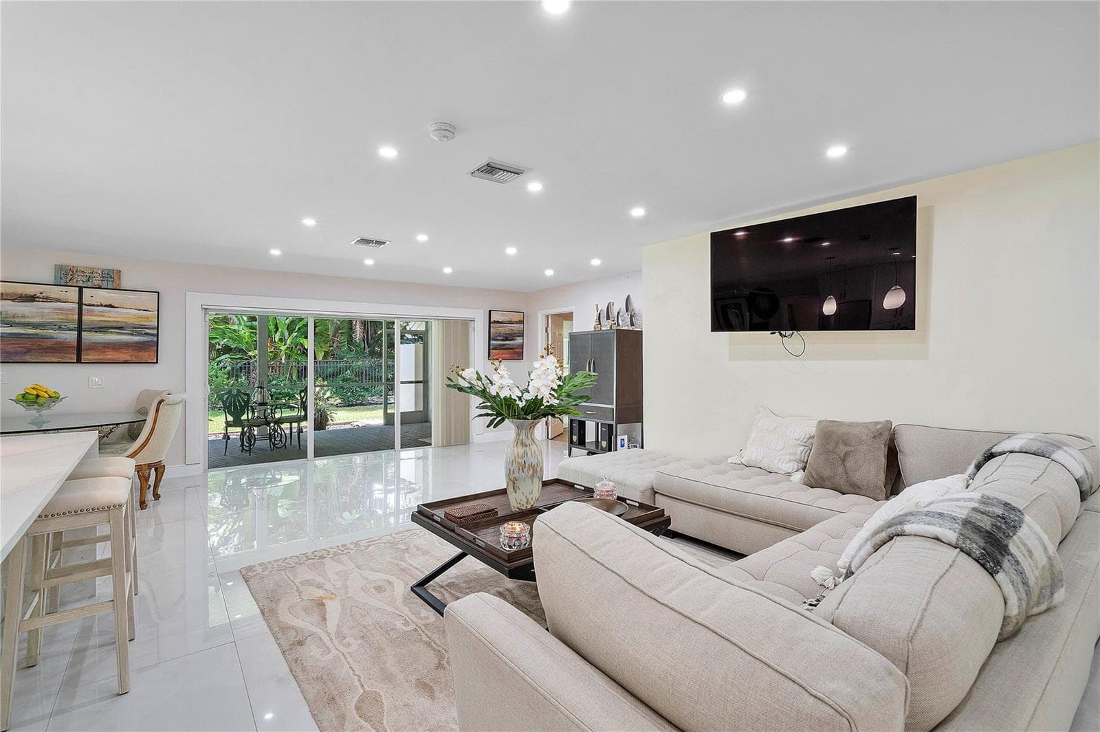 10209 Vestal Court, Coral Springs, FL 33071 — zdjęcie 5