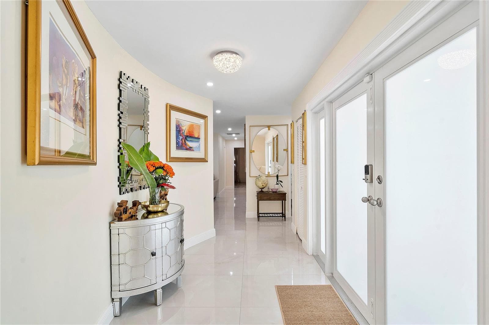 10209 Vestal Court, Coral Springs, FL 33071 — zdjęcie 4