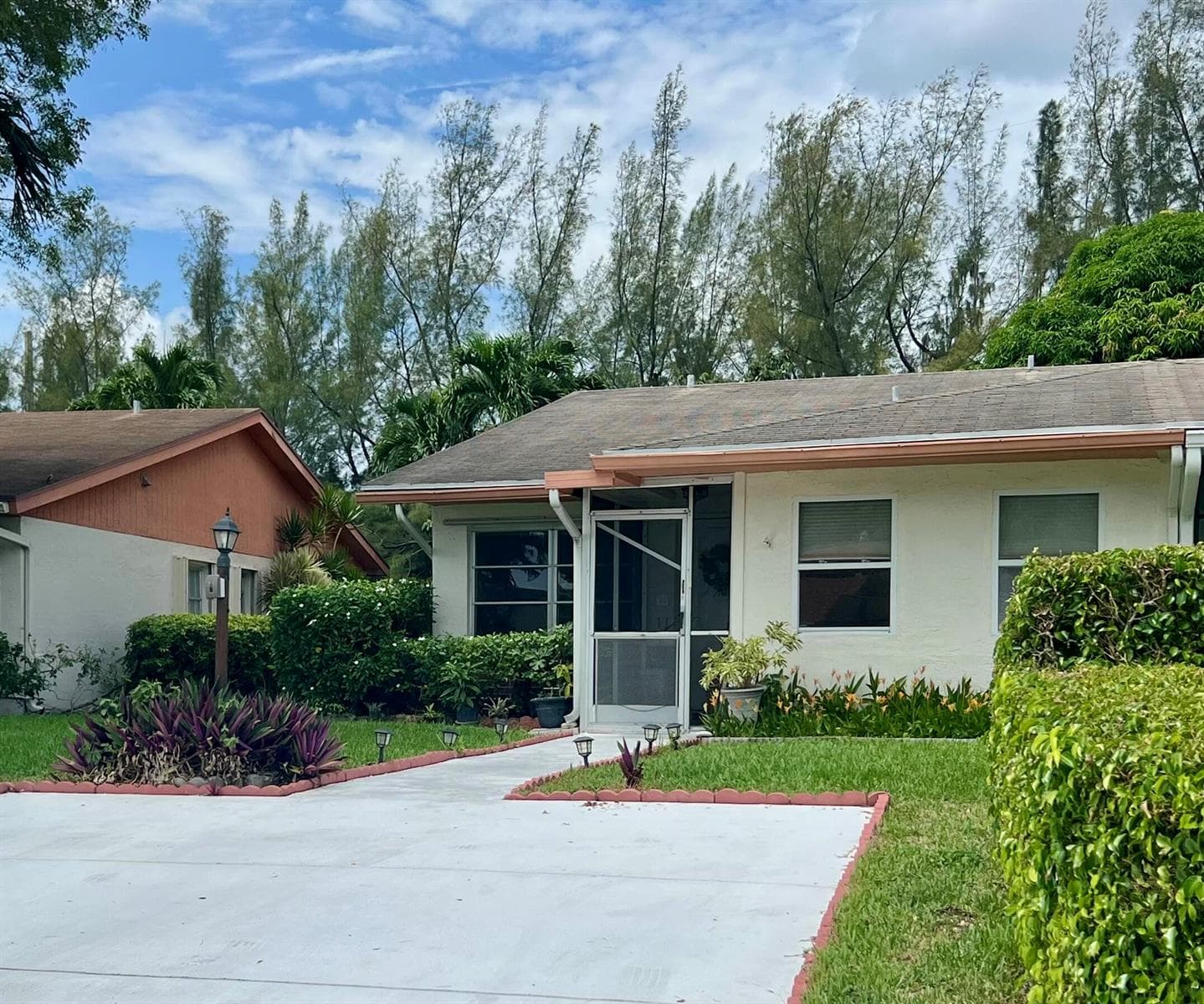 14385 Campanelli Drive, Delray Beach, FL 33484 — zdjęcie 3