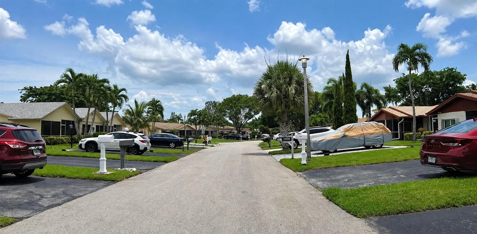 14385 Campanelli Drive, Delray Beach, FL 33484 — zdjęcie 5