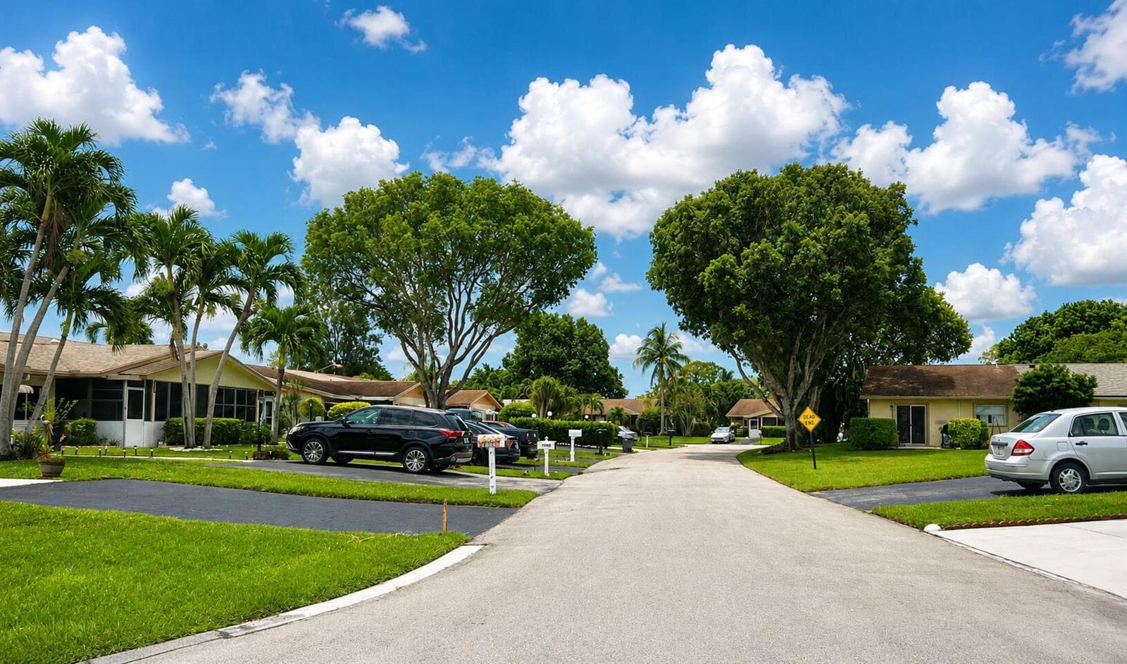 14385 Campanelli Drive, Delray Beach, FL 33484 — zdjęcie 4