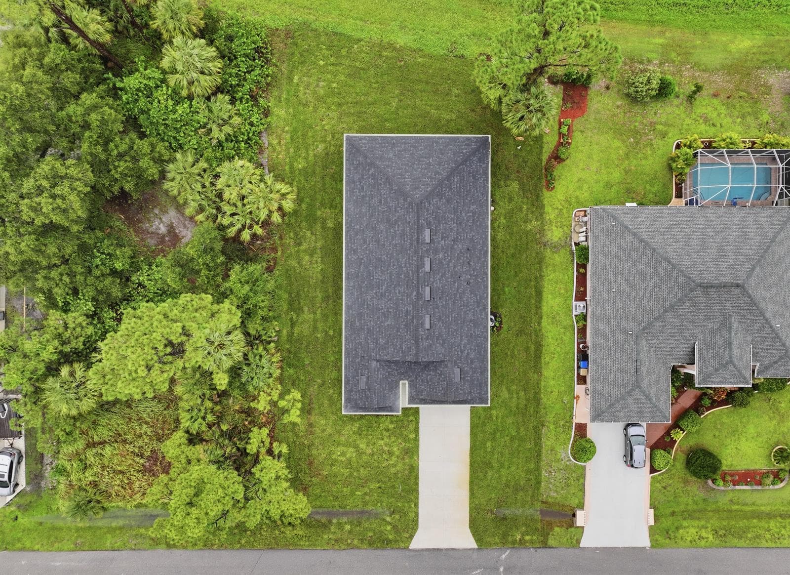 4570 OAKLEY Road, North Port, FL 34288 — zdjęcie 4