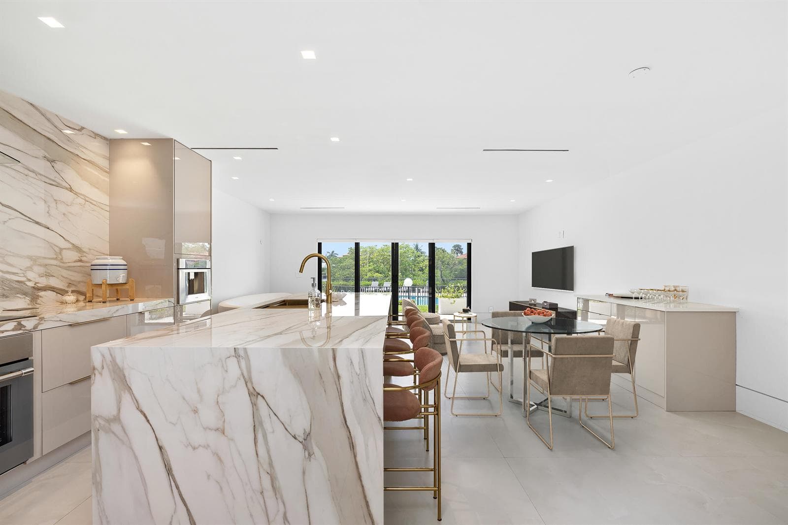 3474 S OCEAN Boulevard # 10, Palm Beach, FL 33480 — zdjęcie 5