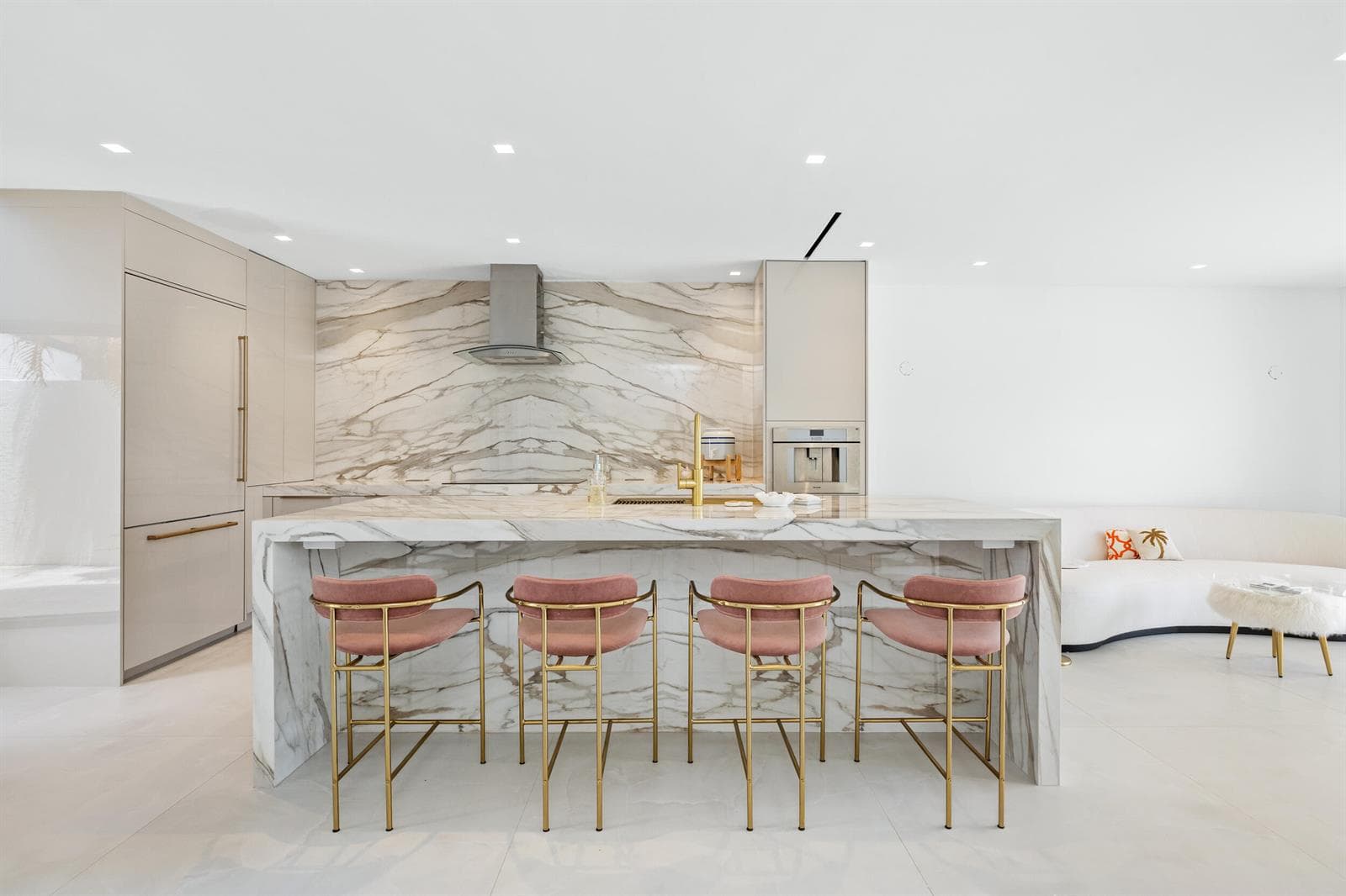 3474 S OCEAN Boulevard # 10, Palm Beach, FL 33480 — zdjęcie 4