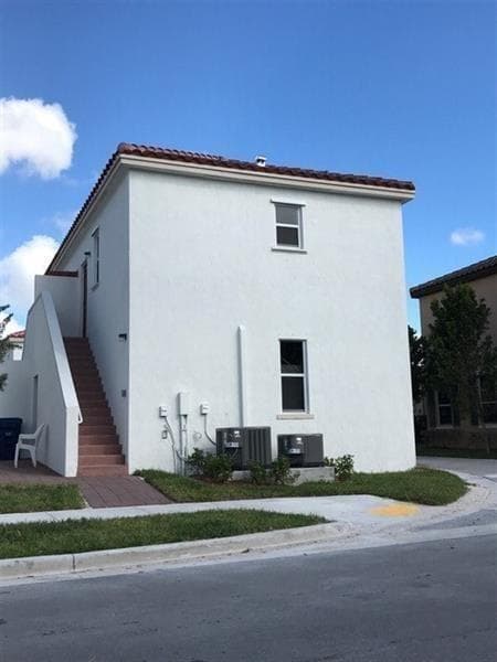 16954 SW 90TH Street # STUDIO, Miami, FL 33196 — zdjęcie 2
