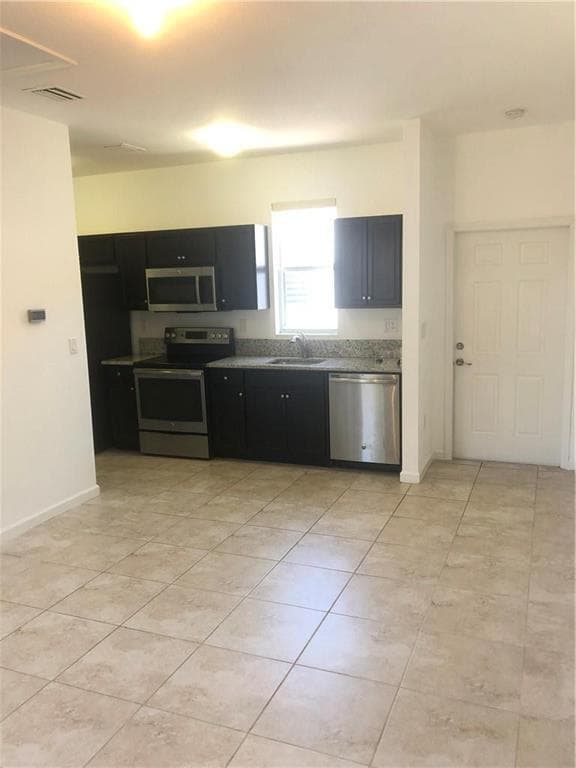 16954 SW 90TH Street # STUDIO, Miami, FL 33196 — zdjęcie 3